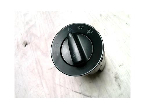 Used Headlight switch VW SHARAN (7M8, 7M9, 7M6) 2.0 (115 hp) 25419434