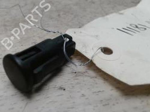 Elektronisk sensor RENAULT CLIO III (BR0/1, CR0/1) 1.6 16V (BR05, BR0B, BR0Y, BR15, BR1J, BR1M, BR1Y, CR0B,... (112 hp) 28161292