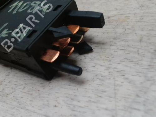 Switch VW GOLF IV (1J1) 1.6 | BP28182416I30 