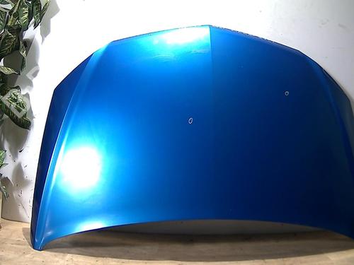 Used Hood OPEL TIGRA TwinTop (X04) 1.4 (R97) (90 hp) 25409375