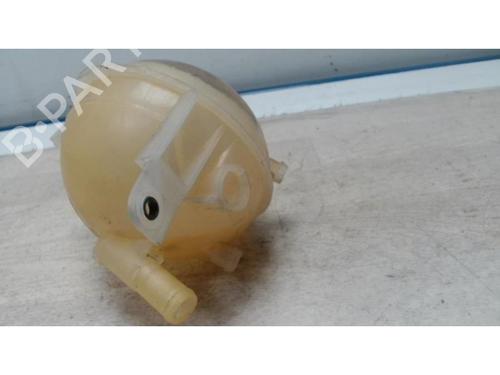 Expansion tank CITROËN C4 I (LC_) 1.6 HDi | BP25421120C120 