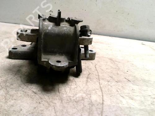 Engine mount CITROËN C5 III (RD_) 1.6 HDi 110 (RD9HZC) | BP25424260M89 - Image 3