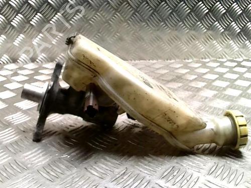 Brake master cylinder PEUGEOT 207 (WA_, WC_) 1.6 HDi | BP31234723M77