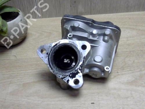 Egr RENAULT CLIO IV (BH_) 1.5 dCi 90 | BP31219588M69