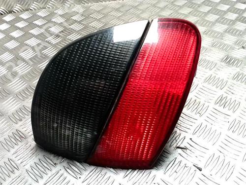 Used Left taillight Left taillight PEUGEOT 406 Break (8E/F) 2.0 HDI 90 (90 hp) 36301087 36301087