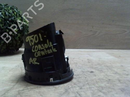 Air vent FIAT BRAVO II (198_) 1.6 D Multijet (198AXH1B) | BP25410288I21 
