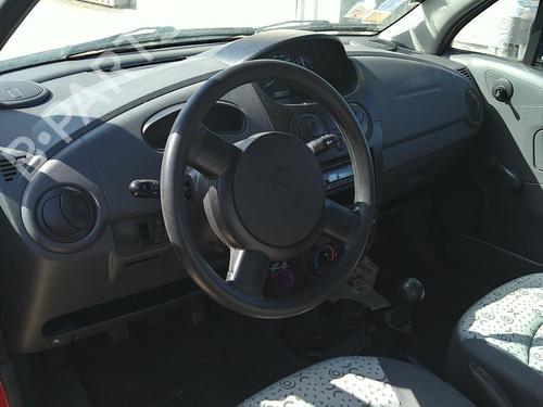 - Image 2