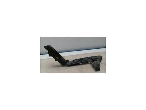 Used Rear bumper bracket VW TOURAN (1T1, 1T2) 2.0 TDI (170 hp) 25421664