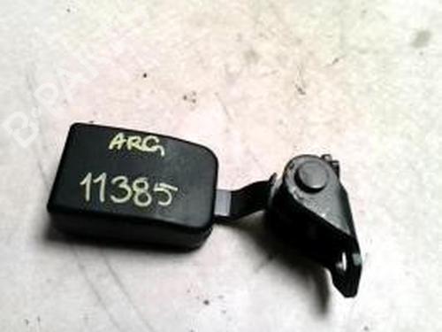 seat-buckle-peugeot-407-coupe-6c_-2005-25427994 main image