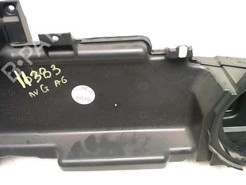 Módulo eletrónico AUDI A6 C6 (4F2) 2.0 TDI | BP31221038M83