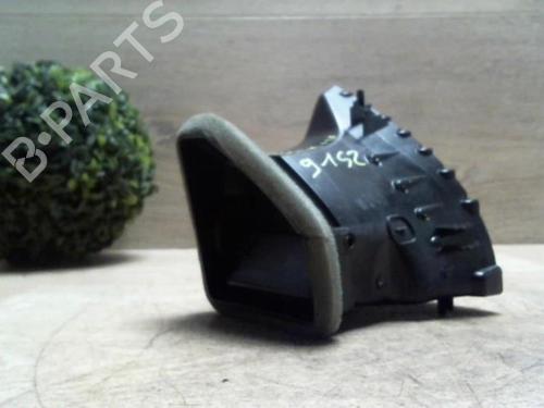 Air vent SEAT LEON (5F1) 2.0 TDI | BP29388827I21 