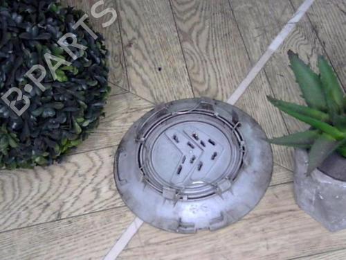 Hub cap CITROËN C4 I (LC_) 1.6 HDi | BP29440471C160 