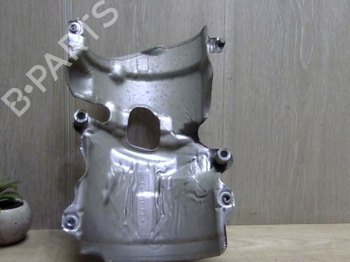 Autre VW GOLF VI (5K1) 1.6 TDI (105 hp) 29521544