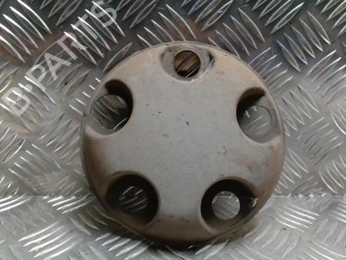 Hulkapsel PEUGEOT BOXER Van (230L) 1.9 D (69 hp) 31229299