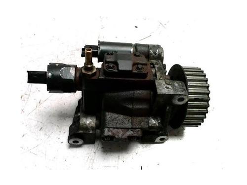 Indsprøtningspumpe RENAULT SCÉNIC II (JM0/1_) 1.5 dCi (JM02, JM13) | BP25425292M78 