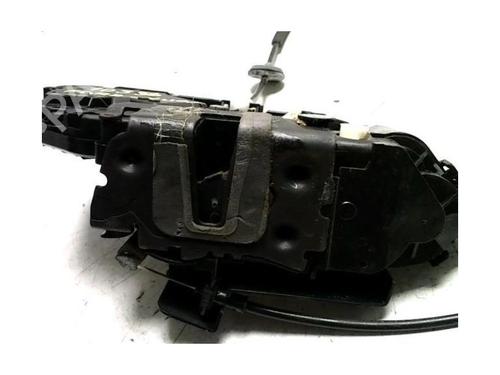Rear right lock FORD KUGA I 2.0 TDCi 4x4 | BP25418306C99 