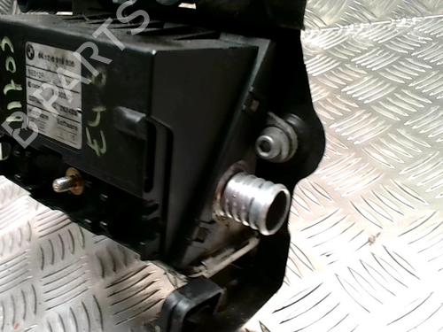 Other BMW 3 Coupe (E46) 320 Cd | BP25430024O1 