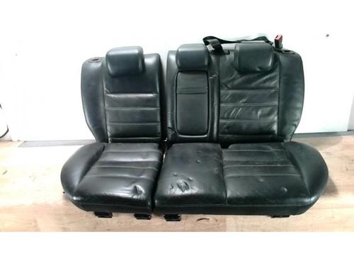 Rear seat FORD KUGA I 2.0 TDCi 4x4 | BP25427934C17 