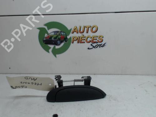front-right-exterior-door-handle-renault-megane-i-ba01_-1995-1996-1997-1998-1999-2000-2001-2002-2003-2004-25398046 main image
