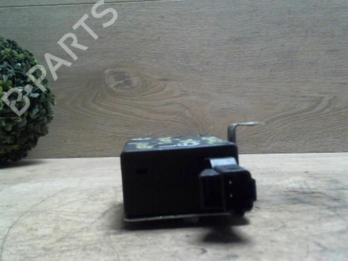Electronic module OPEL TIGRA (S93) 1.4 16V (F07) | BP29293176M83 