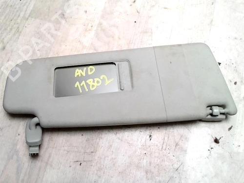 other-vw-polo-iv-9n_-9a_-2001-2002-2003-2004-2005-2006-2007-2008-2009-2010-2011-2012-2013-2014-25430456 main image