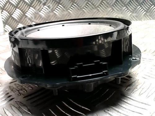 Speaker SEAT ARONA (KJ7, KJP) 1.0 TSI | BP30794471E2