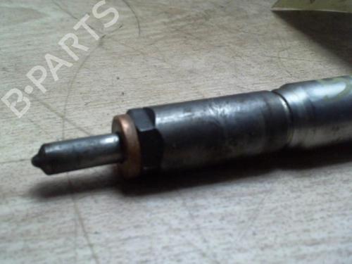 Injector RENAULT GRAND SCÉNIC II (JM0/1_) 1.5 dCi (JM1E) | BP25415760M100