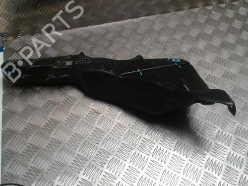 Sprinklertank Sprinklertank 31118060 31118060