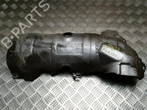 other-citroen-xsara-picasso-n68-1999-2000-2001-2002-2003-2004-2005-2006-2007-2008-2009-2010-2011-2012-31165176 main image