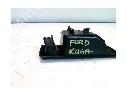 Right rear window switch FORD KUGA I 2.0 TDCi | BP25418302I28 
