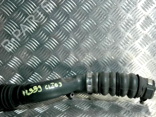 other-renault-clio-iii-br01-cr01-2005-2006-2007-2008-2009-2010-2011-2012-2013-2014-25606457 main image