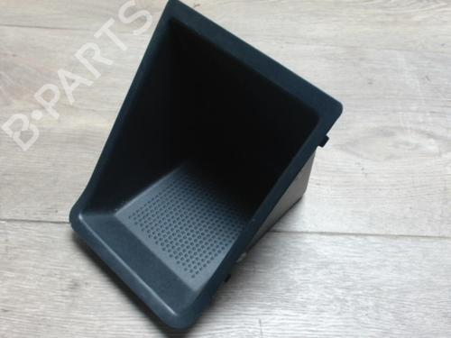 Used Other CITROËN AX (ZA-_) 11 (54 hp) 31235461