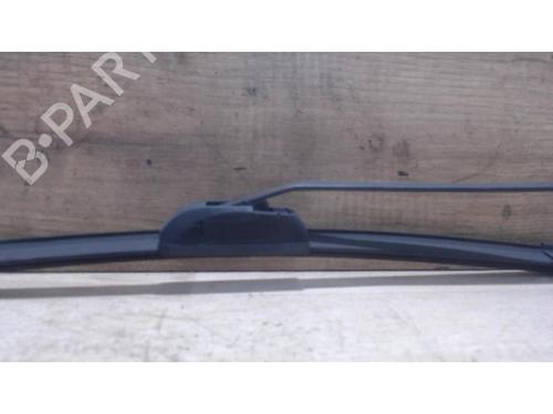 Front windshield wiper arm DACIA SANDERO 1.4 MPI LPG | BP25413648C143 