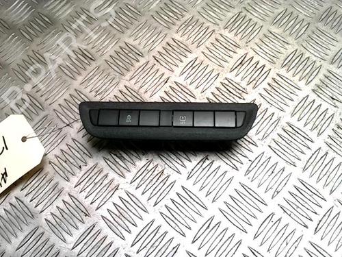 switch-peugeot-208-i-ca_-cc_-2012-2013-2014-2015-2016-2017-2018-2019-2020-2021-32773292 main image