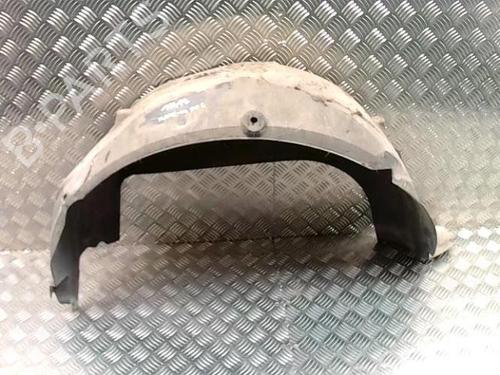 Wheel arch RENAULT KANGOO Express (FW0/1_) 1.5 dCi 85 (FW0K, FW0L, FW0B) | BP26429440C56 