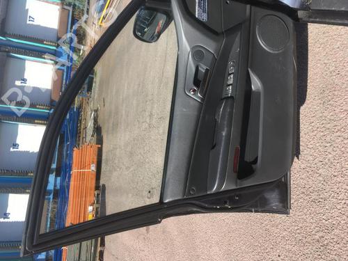 Steering column SSANGYONG KYRON 2.0 Xdi 4x4 | BP25397851M21 - Image 24