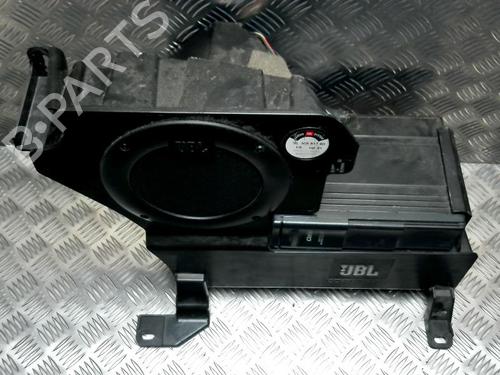 Electronic module RENAULT SCÉNIC III (JZ0/1_) 1.6 dCi (JZ00, JZ12) | BP26198010M83 - Image 5