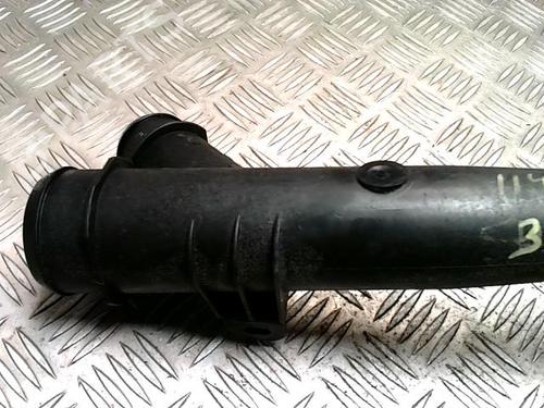 Pipe PEUGEOT 307 Break (3E) 2.0 HDi 135 | BP38030845M125 - Image 2