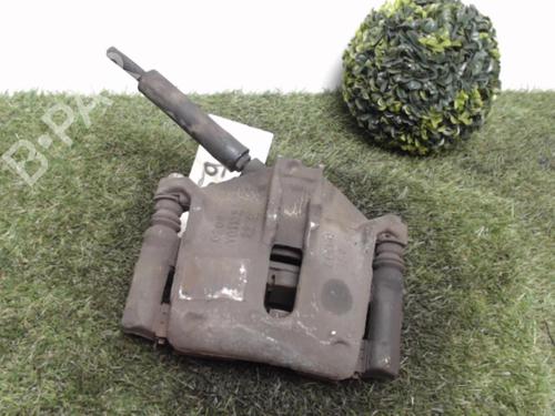 right-front-brake-caliper-citroen-c4-coupe-la_-2004-2005-2006-2007-2008-2009-2010-2011-2012-2013-25394916 main image