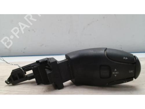 Used Switch CITROËN XSARA (N1) 2.0 HDi 90 (90 hp) 25418666