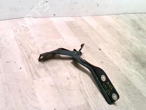 Dørhængsel/Dørbegrænser NISSAN PRIMERA (P12) 2.2 Di (126 hp) 31227262