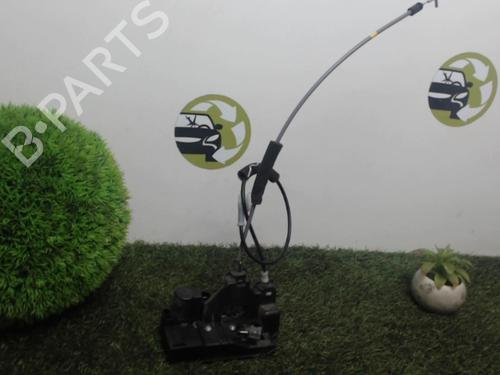 BP25393139C99 main image