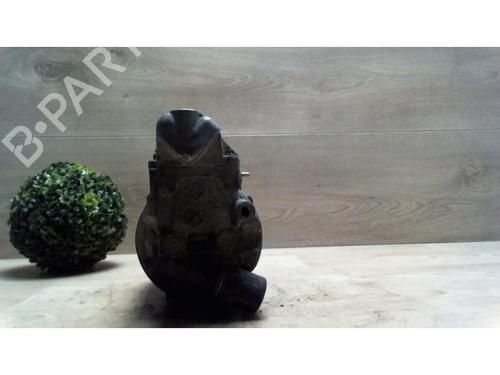 AC Kompressor MERCEDES-BENZ A-CLASS (W168) A 170 CDI (168.008) | BP25414016M34 
