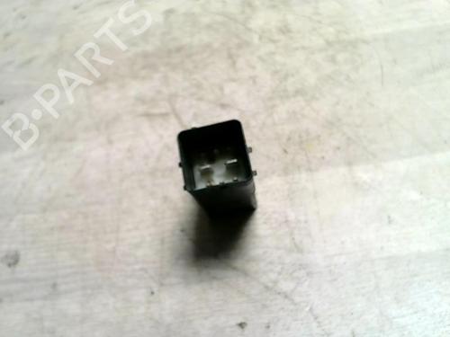 electronic-sensor-citroen-c4-picasso-i-mpv-ud_-2006-2007-2008-2009-2010-2011-2012-2013-2014-2015-30666498 main image