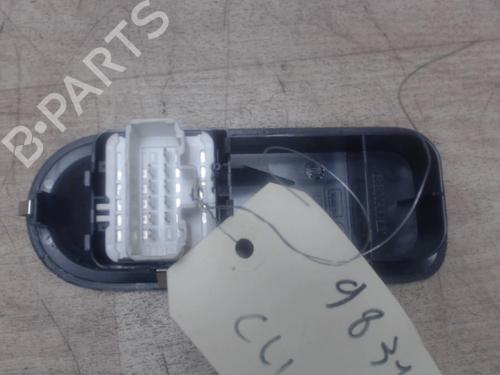 Used Switch RENAULT CLIO III (BR0/1, CR0/1) 1.5 dCi (88 hp) 31229789