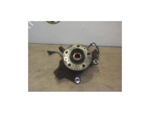 Right front steering knuckle RENAULT MEGANE CC (EZ0/1_) 1.6 dCi (EZ00) | BP25388844M26 