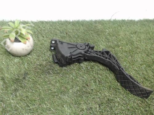 Used Pedal SEAT IBIZA IV (6J5, 6P1) 1.4 (85 hp) 25395020