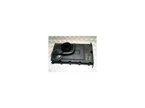 Used Valve cover MITSUBISHI OUTLANDER II (CW_W) 2.0 DI-D (CW8W) (140 hp) 25429936