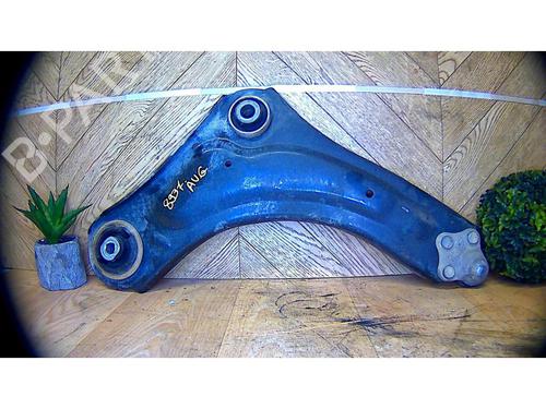 Querlenker links vorne für RENAULT SCÉNIC III (JZ0/1_) 1.4 16V (JZ0F, JZ1V) (131 hp) 25384019