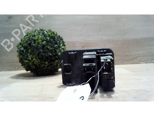 Switch RENAULT CLIO II (BB_, CB_) 1.4 16V (B/CB0P, BB13) | BP25410580I30 